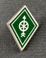 SCHWEIZER ARMEE