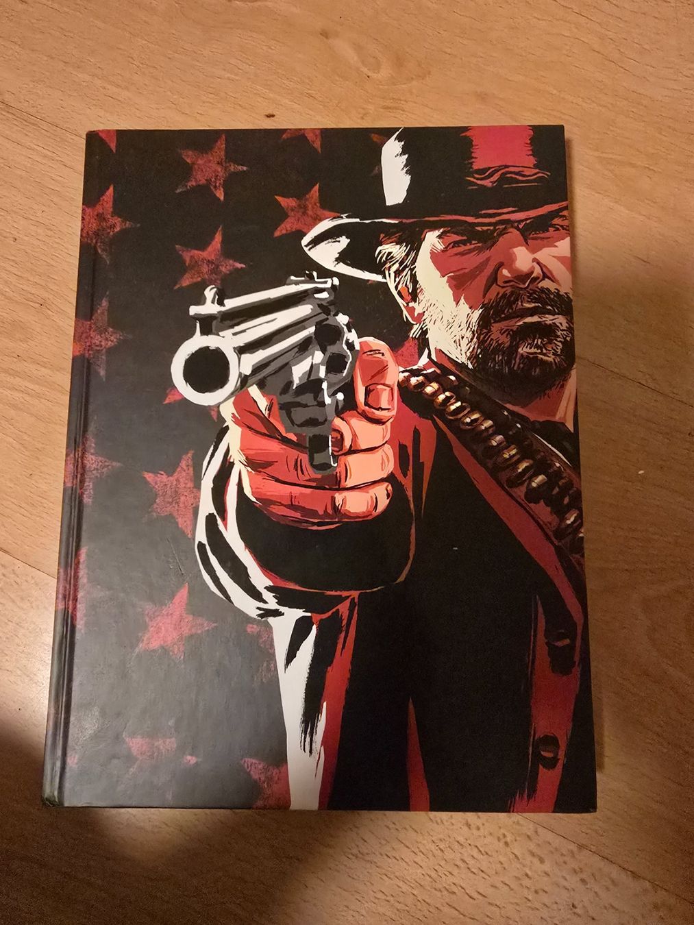 Giochi: Red Dead Redemption 2 coffret collector + ultimate + GuideFR – Usato da Neyruz FR venduto da cos_rl7f 1