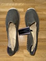 Espadrilles Tommy