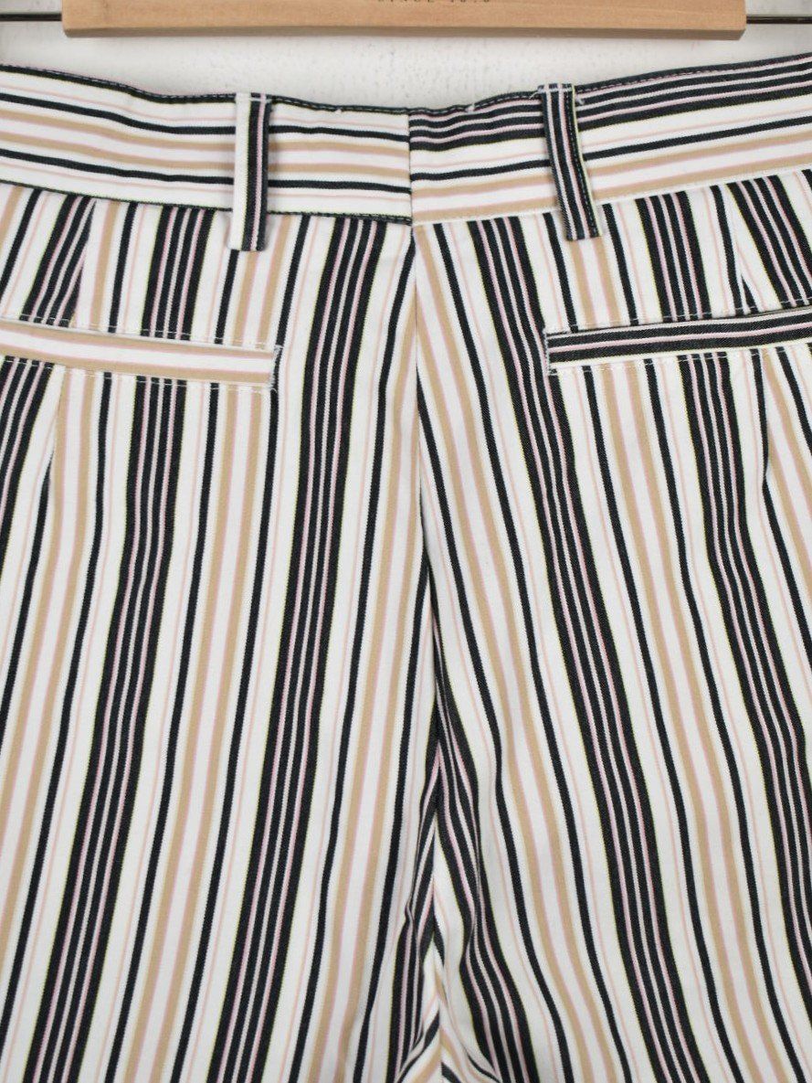Pantalons: Backtee Golf Shorts Gr.36 – D'occasion à Nürensdorf par 2ND_STORY 4