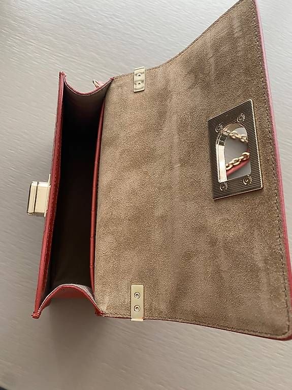 Borse da donna: Umhängetasche Furla – Usato da Worb venduto da Khloe72 2