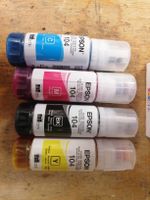 encre epson 104