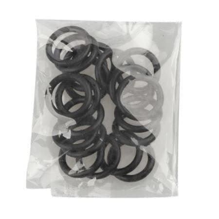 Alle Maschinen: Tattomaschine Komplett Set – Neu (gemäss Beschreibung) aus Thun von thunshop 4