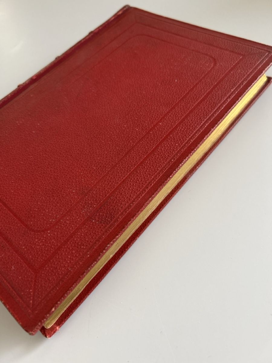 Libri: Train livre  – Usato da Veytaux venduto da ccristina 2