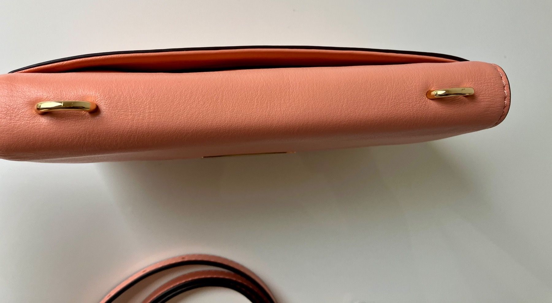 Michael Kors Borse da donna: MICHAEL KORS Clutch/Handtasche - neu – Nuovo (secondo la descrizione) da Stansstad venduto da kerri8 3