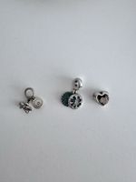 Pandora Charm