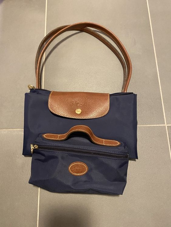 Porte-monnaie Enfant Avengers - Sac De Poitrine - Theonoi - Cadeau Moderne