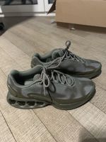 Nike Airmax DN
