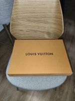 Louis Vuitton - Storage Box 1/3
