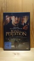 ROAD TO PERDITION DVD mit Tom Hanks