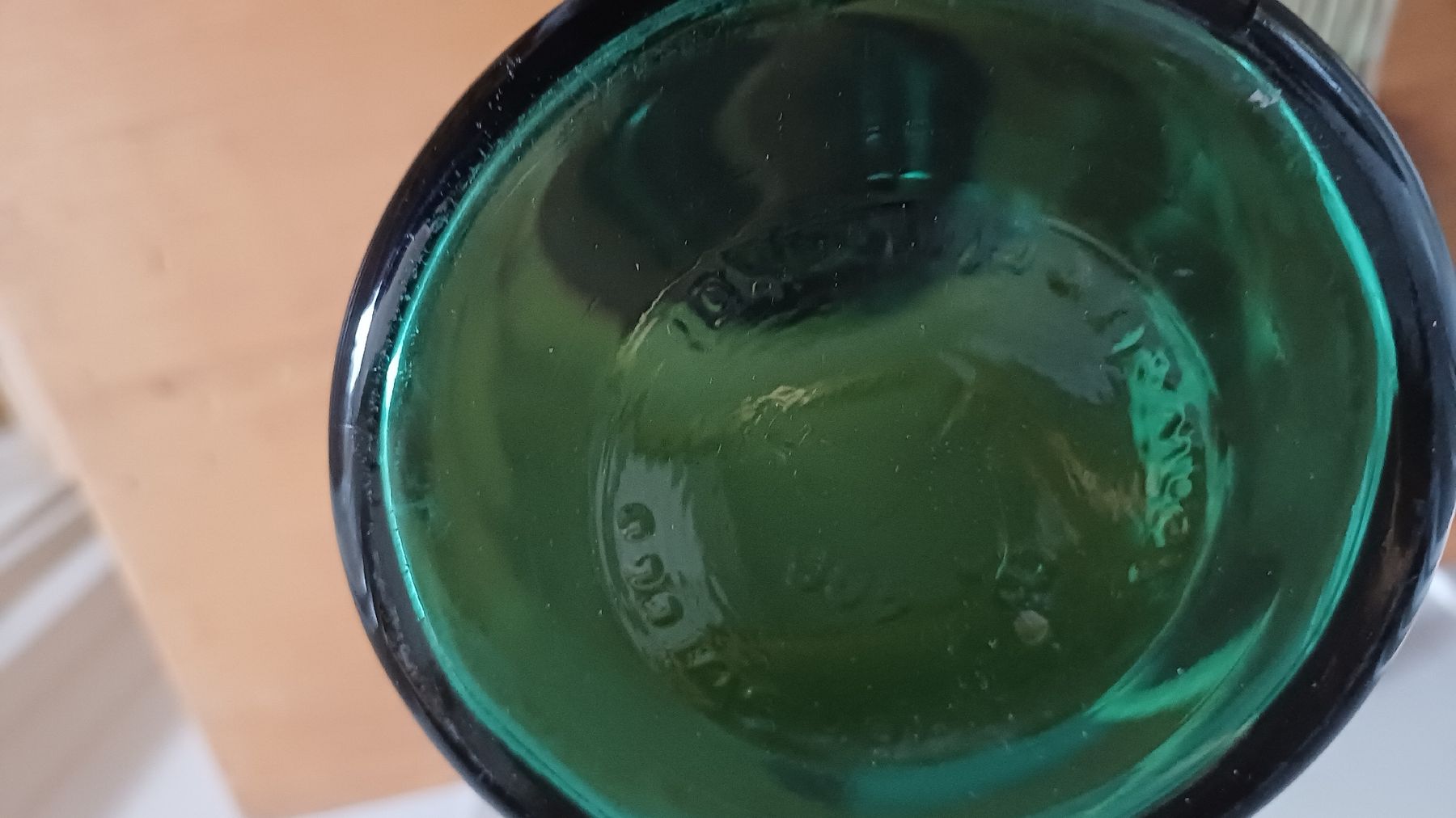 Bülacher Contenitori & Simili: Bülacher Einmachglas  – Usato da Flawil venduto da Naphtali 3