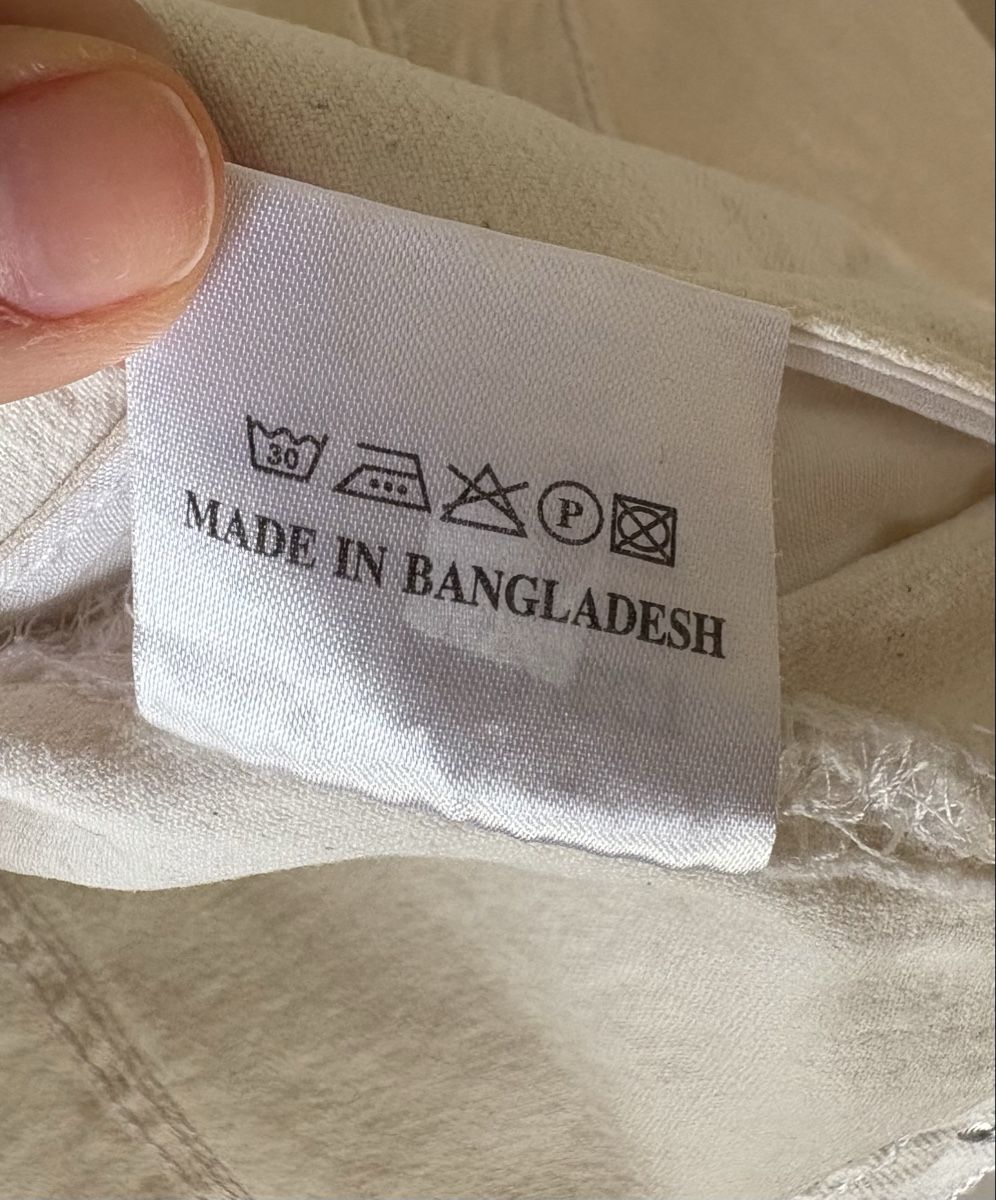 Jacken: Denim Project Jacke, Gr. M, Top Zustand! – Gebraucht aus Zürich von Rpapad 3