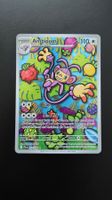 Pokémon Ambipom #107 Illustration Rare (3 von 3)
