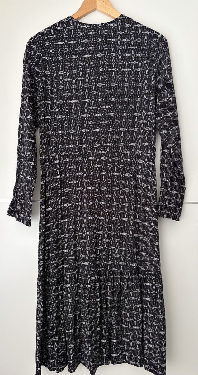 Drykorn Kleider: Kleid - Drykorn - Grösse S – Gebraucht aus Baar von Colette18 1