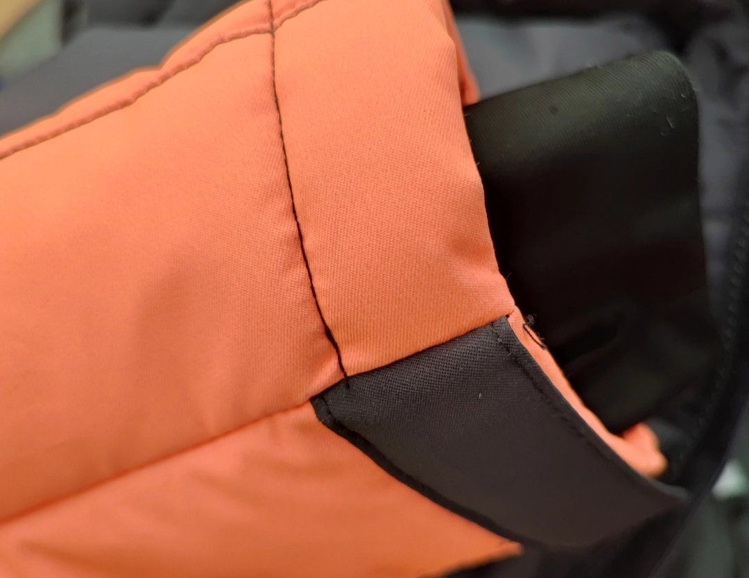C&A Giacche & Cappotti: Kinder Skijacke 150 – Usato da Berikon venduto da pangding 3
