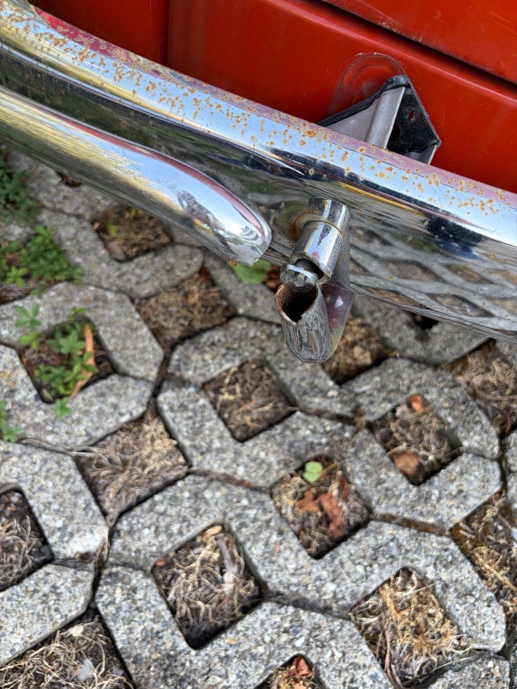 Fiat Autos: Fiat 500 1971 – Gebraucht aus Wädenswil von 258735 7