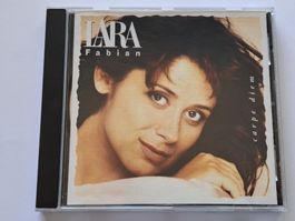 CD Lara Fabian - Carpe Diem 