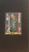 Jan Oblak - Panini FIFA 365 - Atletico Madrid