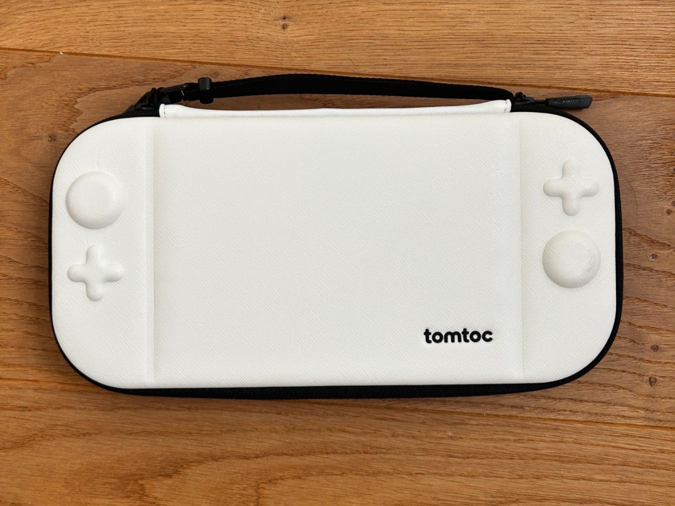 Nintendo Console: Nintendo Switch 2 ( fast nie gebraucht) – Nuovo (secondo la descrizione) da Adligenswil venduto da uve78 3
