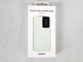Samsung-Smart-View-Case-Galaxy-S24