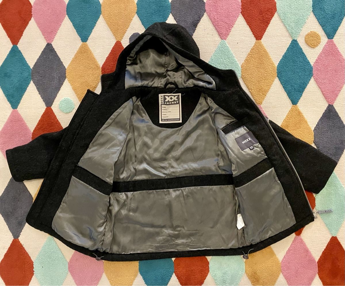 Giacche & Cappotti: Winterjacke – Usato da Schlieren venduto da kaj_xvx7 2