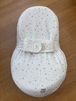 Babynest Cocoon 