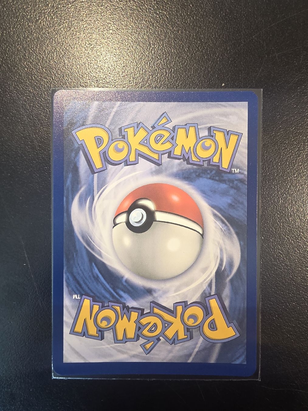 Pokémon Sammelbilder & Trading cards: Pokémon Panflam MEP 041 – Neu (gemäss Beschreibung) aus Bülach von denizk89 1
