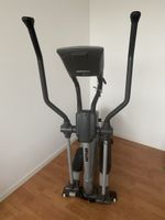 Kettler Crosstrainer