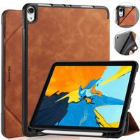 Housse Smartcase iPad Air 5/4 /ipad pro 11 support ipad