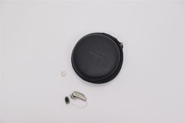 PHONAK Audéo B90-Direct Hörgerät (100050)