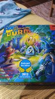 Brettspiel Der verzauberte Turm Drei Magier guter Zustand