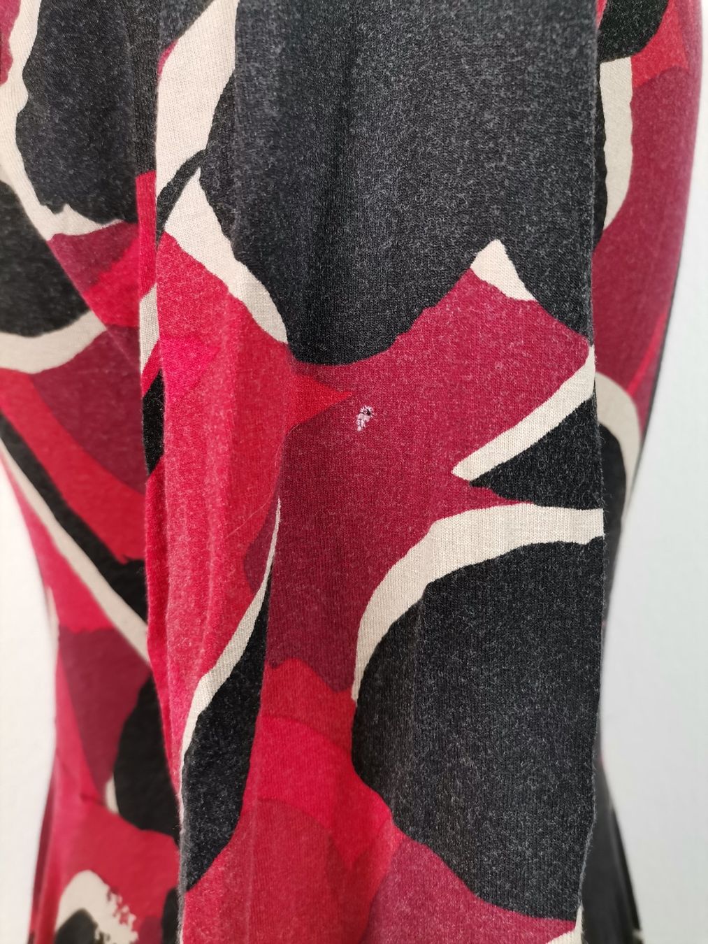 Phase Eight Vestiti: PHASE EIGHT - 3/4 Ärmel Kleid Gr. 42 – Usato da Schaffhausen venduto da Restwert_SH 7