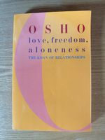 Love, Freedom, Aloneness
