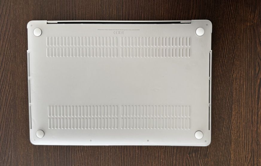 Apple Notebooks: 2019 MacBook Pro 16 – Gebraucht aus Schwyz von wil_y9f7 9