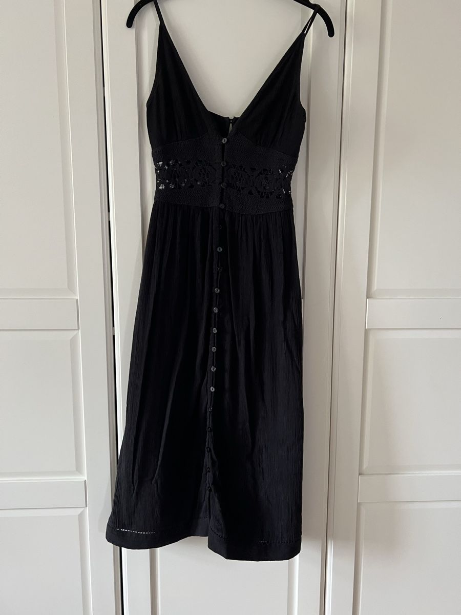 Robes: Kleid XS – Neuf (Voir description) à Egliswil par Rumberta1987