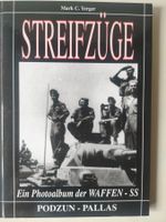 Armee Militär Weltkriegs Buch, Deutschland