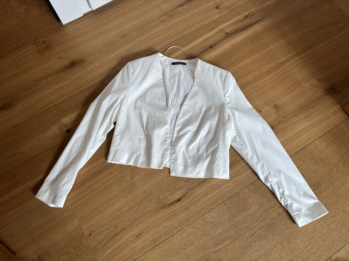 Esprit Giacche: Blazer – Usato da Wattwil venduto da BrAn34