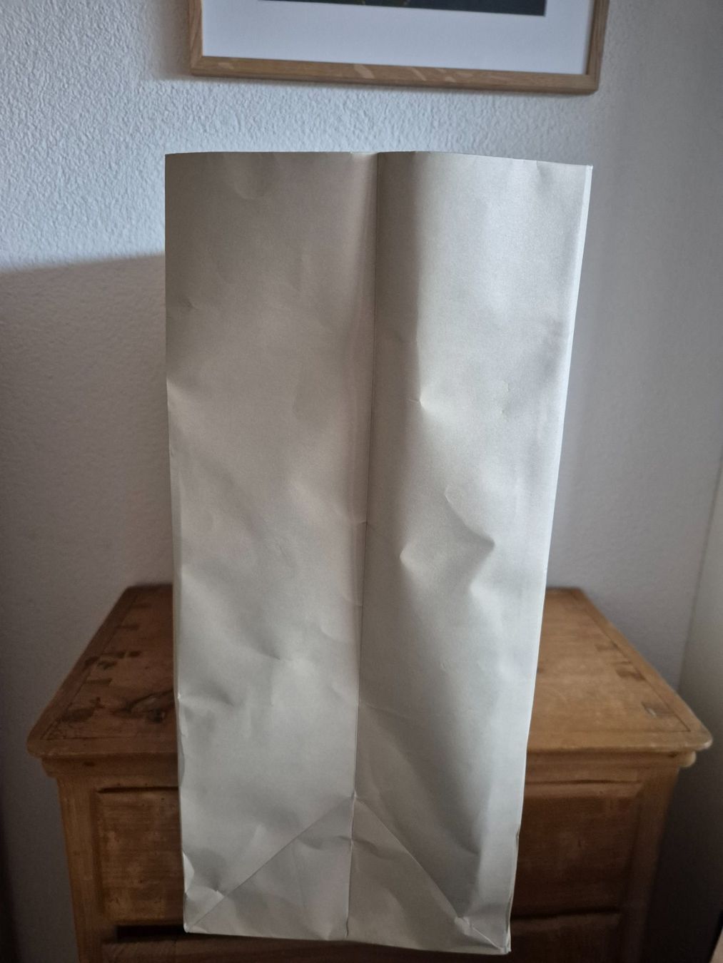 Burberry Sacs: Papiertasche Burberry gross 41 x 47 cm Tüte – D'occasion à Würenlos par Toolia 5