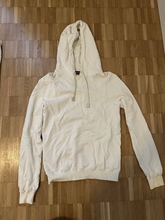 Hoodie Herren Dolce & Gabbana