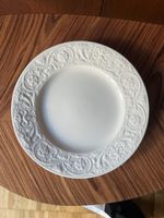 Richard Ginorli Laveno made in Italy