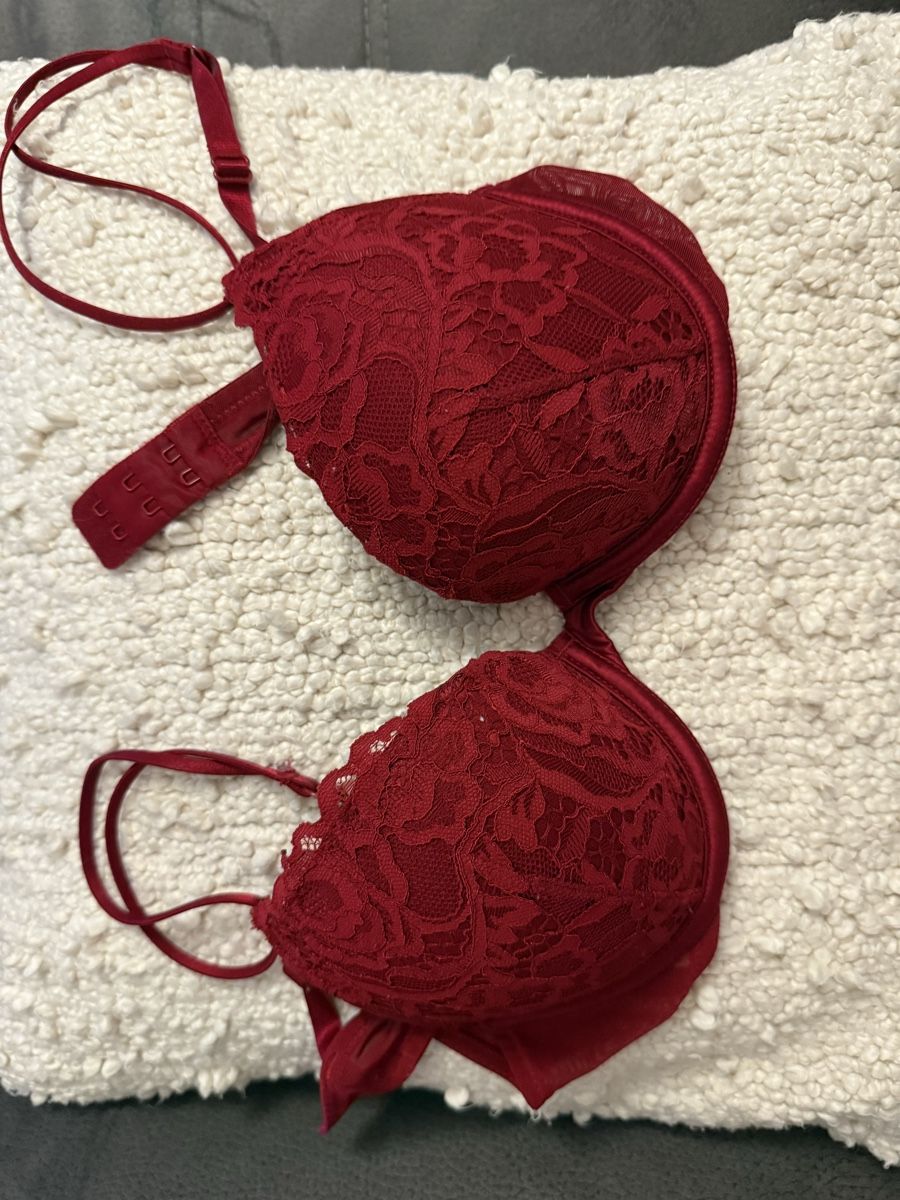 Autres dessous: BH 85A – D'occasion à Mörschwil par Seegurke18