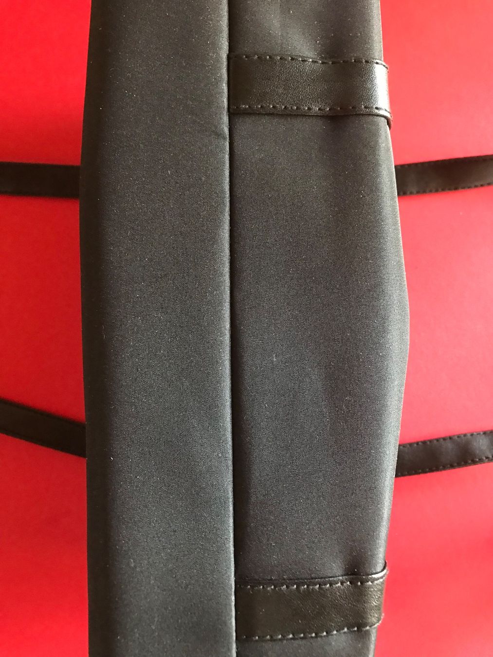 Sacs femmes: Tasche Handtasche Damentasche_2 – Neuf (Voir description) à Däniken SO par allerlei54 8