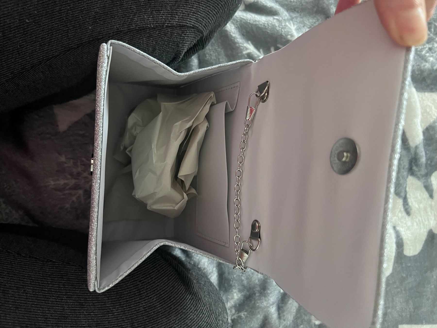 Shein Borse da donna: Tasche Shein – Usato da Neuhaus SG venduto da bernike 1