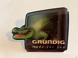 1 Pin Grundig - made for you