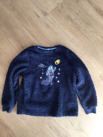 Pullover Grösse 146/152