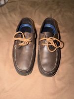 Tommy Hilfiger shoes