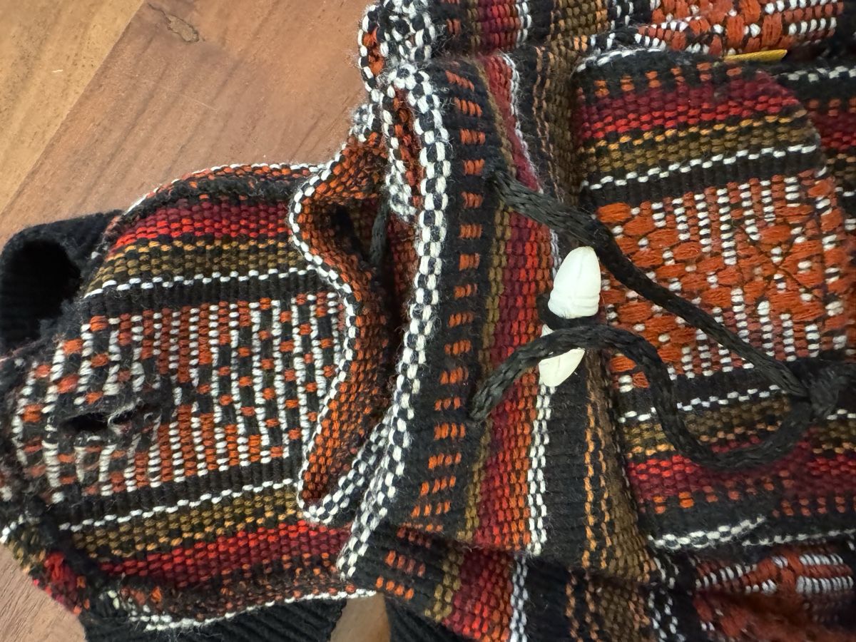 Borse: Coole Tasche – Usato da Allschwil venduto da ana_87pj 2