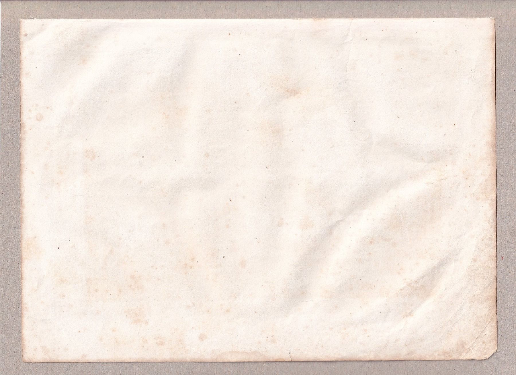 Stiche: NÄFELS, LITHOGRAPHIE VON 1836-1845 – Gebraucht aus Grüningen von Kartensammler 6