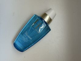 HELENA RUBINSTEIN ALL MASCARAS MAKE UP REMOVER 125ml