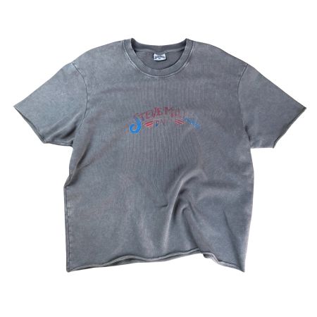 Vintage Steve Meller T - Shirt - L